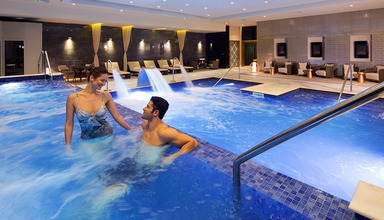 Royalton Negril Resort & Spa