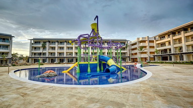 Royalton Negril Resort & Spa