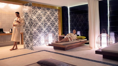 Royalton Negril Resort & Spa