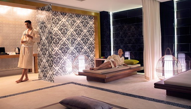 Royalton Negril Resort & Spa
