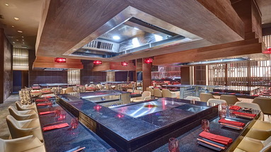 Royalton Negril Resort & Spa