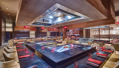 Royalton Negril Resort & Spa