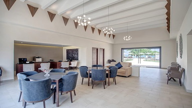 Royalton Negril Resort & Spa
