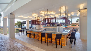 Royalton Negril Resort & Spa