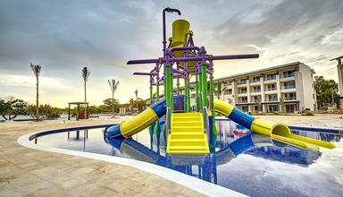 Royalton Negril Resort & Spa