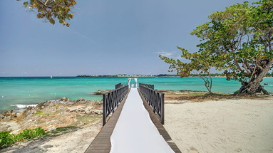 Royalton Negril Resort & Spa