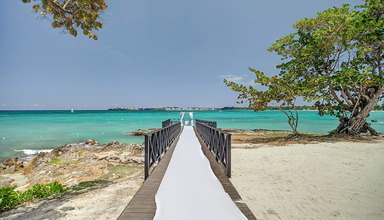 Royalton Negril Resort & Spa