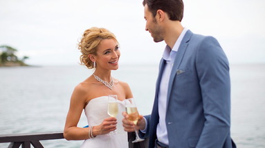 Royalton Negril Resort & Spa