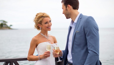 Royalton Negril Resort & Spa
