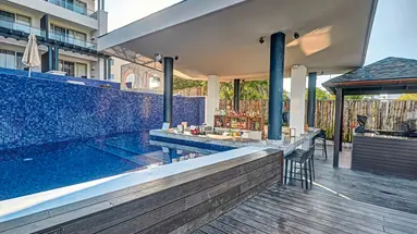 Royalton Negril Resort & Spa