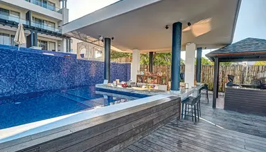 Royalton Negril Resort & Spa