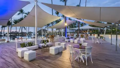 Royalton Punta Cana
