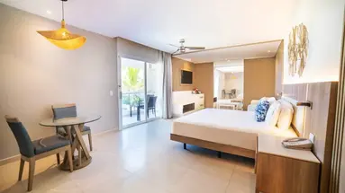 Royalton Punta Cana