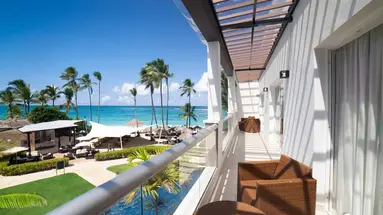 Royalton Punta Cana