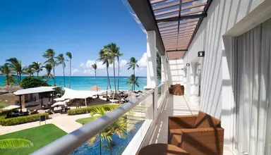 Royalton Punta Cana