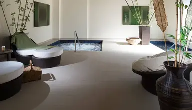 Royalton Punta Cana