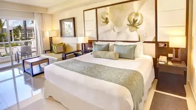 Royalton Punta Cana