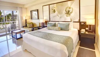 Royalton Punta Cana