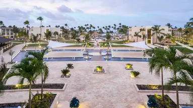 Royalton Punta Cana