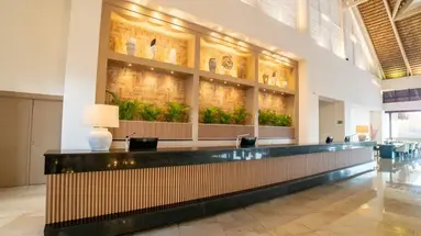 Royalton Punta Cana