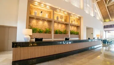 Royalton Punta Cana