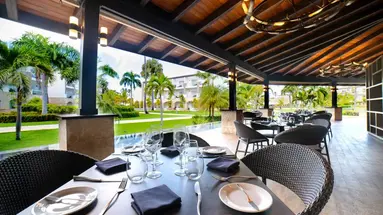 Royalton Punta Cana