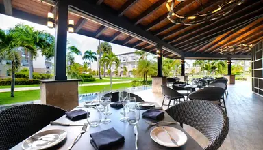 Royalton Punta Cana