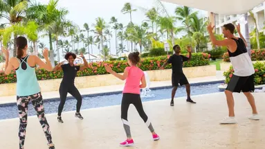 Royalton Punta Cana