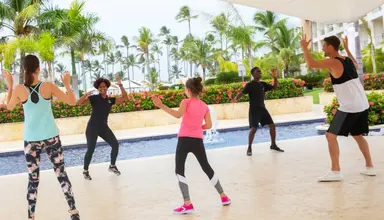 Royalton Punta Cana