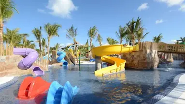 Royalton Punta Cana