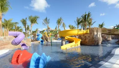 Royalton Punta Cana