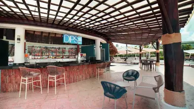 Royalton Punta Cana