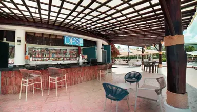 Royalton Punta Cana