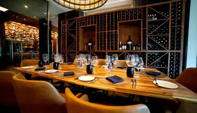 Royalton Punta Cana