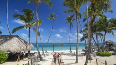 Royalton Punta Cana