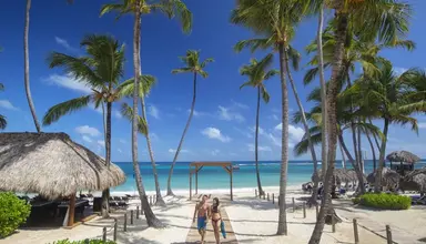 Royalton Punta Cana