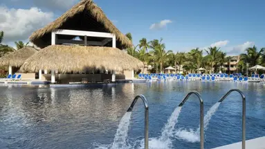 Royalton Punta Cana