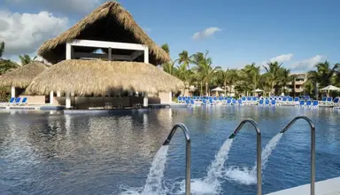Royalton Punta Cana