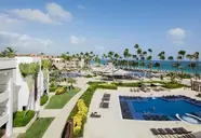 Royalton Punta Cana