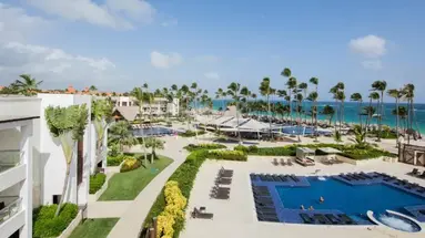 Royalton Punta Cana