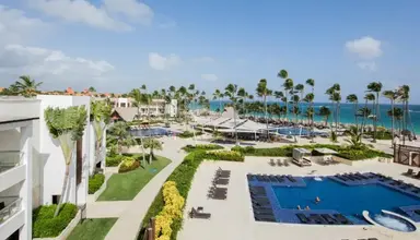 Royalton Punta Cana