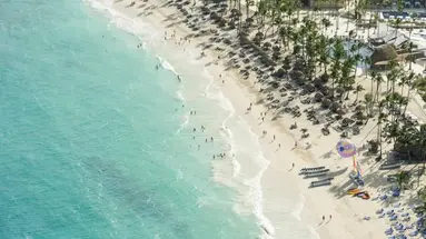 Royalton Punta Cana