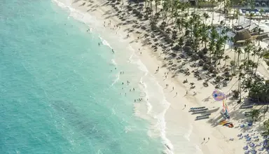 Royalton Punta Cana