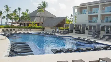 Royalton Punta Cana