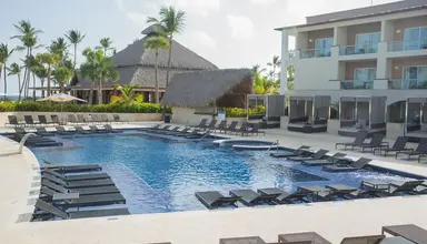 Royalton Punta Cana