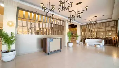 Royalton Punta Cana