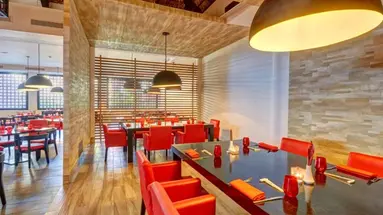 Royalton Punta Cana