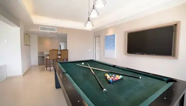 Royalton Punta Cana