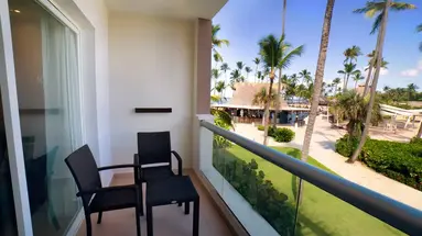 Royalton Punta Cana