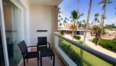 Royalton Punta Cana